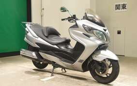 SUZUKI SKYWAVE 250 (Burgman 250) S Gen.3 CJ46A