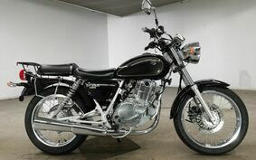 SUZUKI ST250E NJ4CA