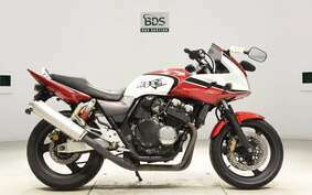 HONDA CB400 SUPER BOLDOR VTEC 2005 NC39