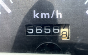 HONDA DIO CHESTER