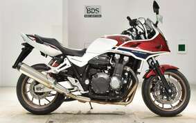 HONDA CB1300SB SUPER BOLDOR EP 2018 SC54