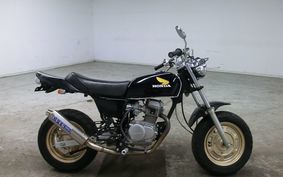 HONDA APE 50 AC16