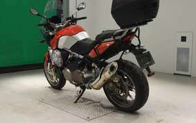 APRILIA MANA 850 2010