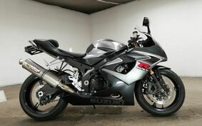 SUZUKI GSX-R1000 2006 B6121