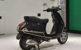 VESPA S125IE