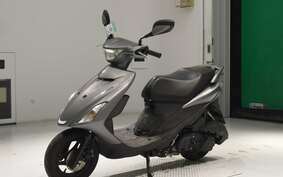 SUZUKI ADDRESS V125 SS CF4MA