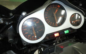 HONDA VT250FE MC08