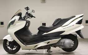 SUZUKI SKYWAVE 250 (Burgman 250) S Gen.3 CJ44A