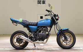 HONDA APE 50 AC16