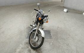 HONDA BENLY 50 S CD50