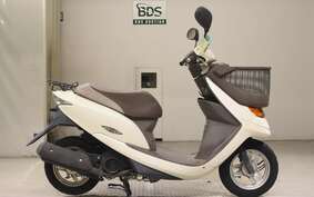 HONDA DIO CESTA GEN 2 AF68