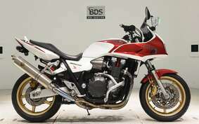 HONDA CB1300SB SUPER BOLDOR A 2009 SC54