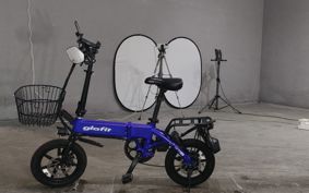 OTHER GURA FIT GFR-02 ..