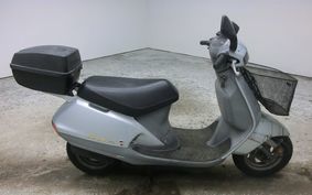 HONDA LEAD 50 AF20