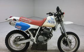 HONDA XR250R ME06