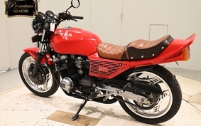 HONDA CBX550F PC04