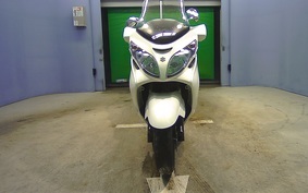 SUZUKI SKYWAVE 400 S 3 2008 CK44A