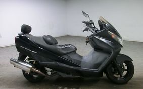 SUZUKI SKYWAVE 250 (Burgman 250) S CJ43A