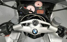BMW K1200R S 2007 0585