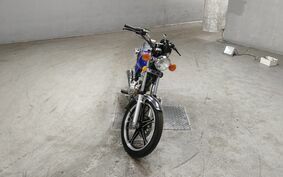 SUZUKI GN125 H 不明