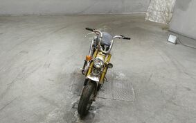 HONDA DAX 70 ST70