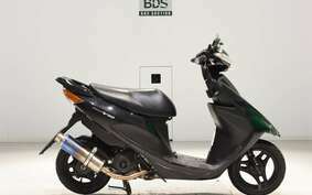 SUZUKI ADDRESS V50 Gen.2 CA44A