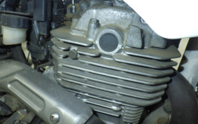 SUZUKI DJEBEL 250 SJ44A