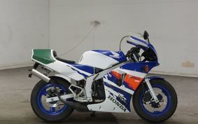 HONDA NSR80 HC06