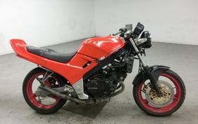 HONDA VTZ250 MC15