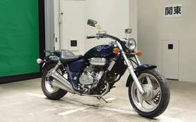 HONDA MAGNA 250 MC29