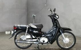 HONDA C50 SUPER CUB AA04