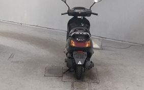 HONDA SPACY100 JF13