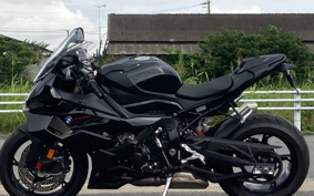 BMW S1000RR 2025 0P21