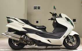 SUZUKI SKYWAVE 250 (Burgman 250) M CJ45A