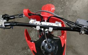 HONDA CRF150R KE03