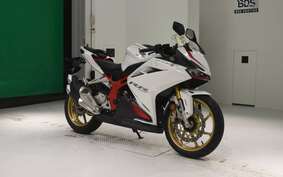 HONDA CBR250RR A MC51