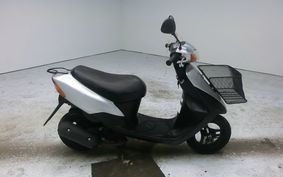 SUZUKI LET's 2 CA1PA