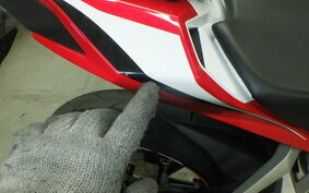 HONDA CBR250RR MC51