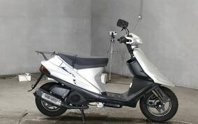 SUZUKI ADDRESS V100 CE11A