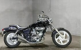 HONDA MAGNA 250 MC29