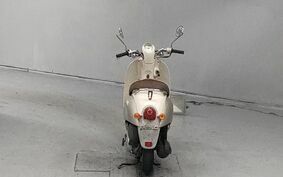 HONDA CREA SCOOPY AF55