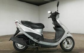 KYMCO SOONER 50 F SD10