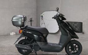 YAMAHA JOG AY01