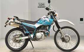 YAMAHA SEROW 225 4JG