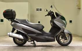 SUZUKI BURGMAN200 CH41A