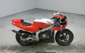 HONDA NSR50 AC10