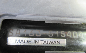 YAMAHA JOG SA16J