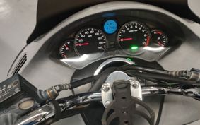 HONDA FORZA Z MF08