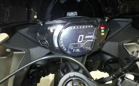 HONDA CBR250RR A MC51