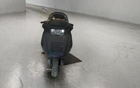 HONDA CN250 MF02